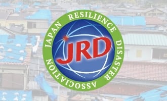 JRD